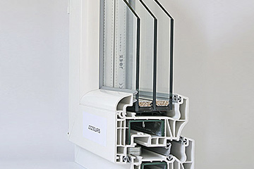 JOCZ Solaris